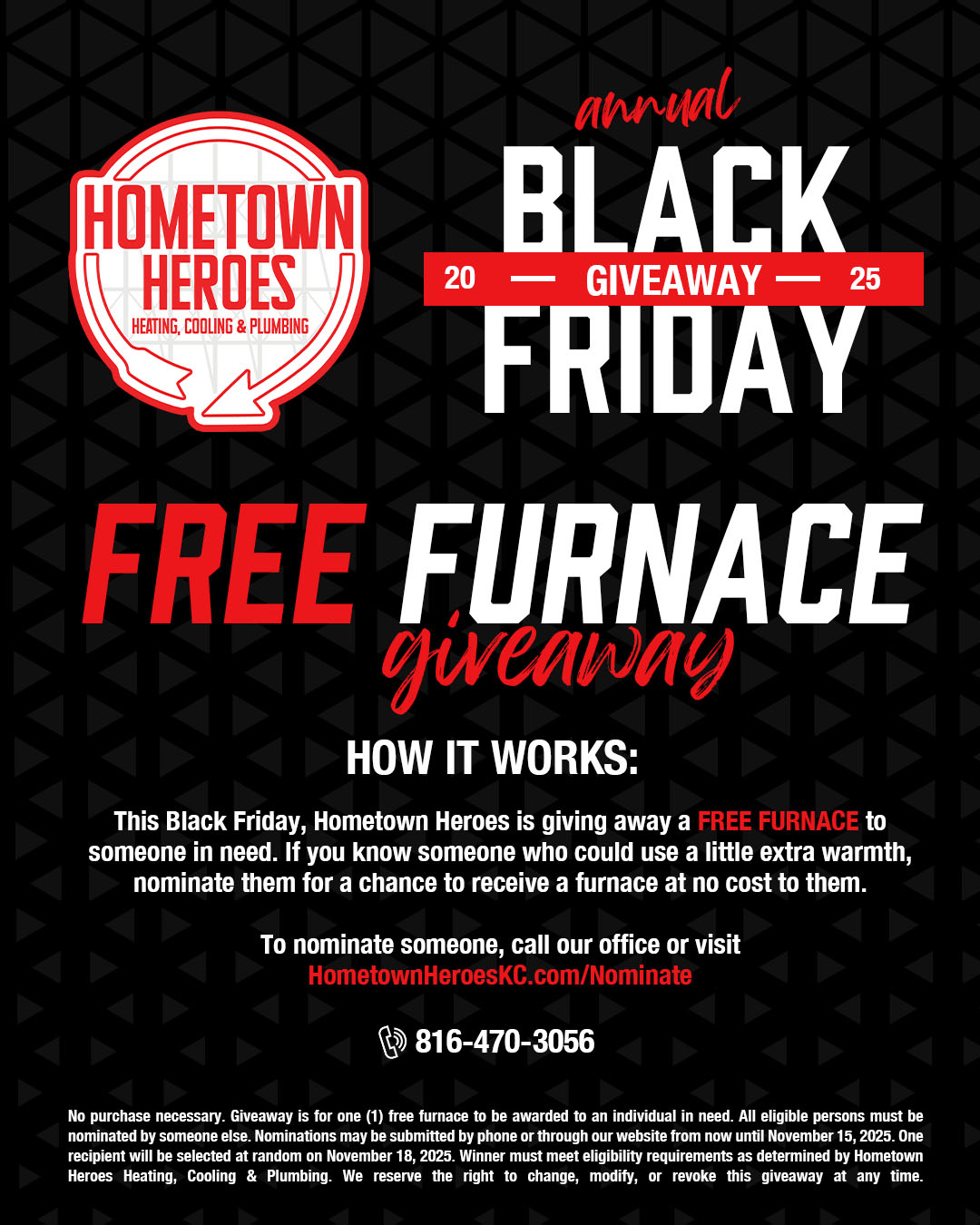 Black Friday 2025_PO